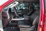 2020 Ford F-150 SuperCrew Cab 4WD Pickup for sale #59567 - photo 17