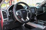 2020 Ford F-150 SuperCrew Cab 4WD Pickup for sale #59567 - photo 18