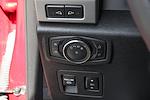 2020 Ford F-150 SuperCrew Cab 4WD Pickup for sale #59567 - photo 19