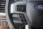2020 Ford F-150 SuperCrew Cab 4WD Pickup for sale #59567 - photo 21