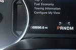 2020 Ford F-150 SuperCrew Cab 4WD Pickup for sale #59567 - photo 22