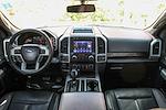 2020 Ford F-150 SuperCrew Cab 4WD Pickup for sale #59567 - photo 25