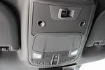 2020 Ford F-150 SuperCrew Cab 4WD Pickup for sale #59567 - photo 27