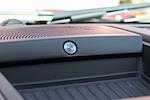 2020 Ford F-150 SuperCrew Cab 4WD Pickup for sale #59567 - photo 28