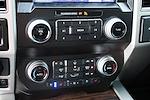 2020 Ford F-150 SuperCrew Cab 4WD Pickup for sale #59567 - photo 32