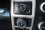 2020 Ford F-150 SuperCrew Cab 4WD Pickup for sale #59567 - photo 33