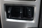 2020 Ford F-150 SuperCrew Cab 4WD Pickup for sale #59567 - photo 34