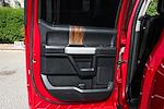 2020 Ford F-150 SuperCrew Cab 4WD Pickup for sale #59567 - photo 36