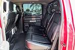 2020 Ford F-150 SuperCrew Cab 4WD Pickup for sale #59567 - photo 37
