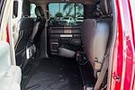 2020 Ford F-150 SuperCrew Cab 4WD Pickup for sale #59567 - photo 38