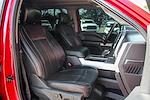 2020 Ford F-150 SuperCrew Cab 4WD Pickup for sale #59567 - photo 41