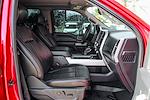 2020 Ford F-150 SuperCrew Cab 4WD Pickup for sale #59567 - photo 42