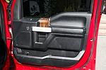 2020 Ford F-150 SuperCrew Cab 4WD Pickup for sale #59567 - photo 43