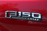 2020 Ford F-150 SuperCrew Cab 4WD Pickup for sale #59567 - photo 48