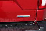 2020 Ford F-150 SuperCrew Cab 4WD Pickup for sale #59567 - photo 49