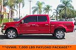 2020 Ford F-150 SuperCrew Cab 4WD Pickup for sale #59567 - photo 6