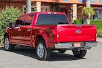 2020 Ford F-150 SuperCrew Cab 4WD Pickup for sale #59567 - photo 7