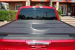 2020 Ford F-150 SuperCrew Cab 4WD Pickup for sale #59567 - photo 8