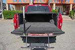 2020 Ford F-150 SuperCrew Cab 4WD Pickup for sale #59567 - photo 9