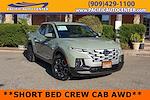 Used 2024 Hyundai Santa Cruz SE Double Cab for sale #59571 - photo 1