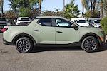 Used 2024 Hyundai Santa Cruz SE Double Cab for sale #59571 - photo 10