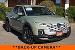 Used 2024 Hyundai Santa Cruz SE Double Cab for sale #59571 - photo 3