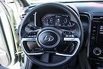 Used 2024 Hyundai Santa Cruz SE Double Cab for sale #59571 - photo 20