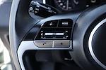 Used 2024 Hyundai Santa Cruz SE Double Cab for sale #59571 - photo 21
