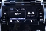 Used 2024 Hyundai Santa Cruz SE Double Cab for sale #59571 - photo 28