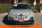Used 2024 Hyundai Santa Cruz SE Double Cab for sale #59571 - photo 4