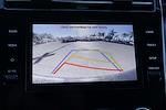 Used 2024 Hyundai Santa Cruz SE Double Cab for sale #59571 - photo 31