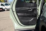 Used 2024 Hyundai Santa Cruz SE Double Cab for sale #59571 - photo 37