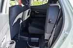 Used 2024 Hyundai Santa Cruz SE Double Cab for sale #59571 - photo 38