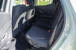 Used 2024 Hyundai Santa Cruz SE Double Cab for sale #59571 - photo 39