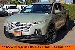 Used 2024 Hyundai Santa Cruz SE Double Cab for sale #59571 - photo 5