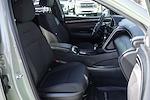 Used 2024 Hyundai Santa Cruz SE Double Cab for sale #59571 - photo 41