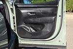 Used 2024 Hyundai Santa Cruz SE Double Cab for sale #59571 - photo 42