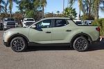 Used 2024 Hyundai Santa Cruz SE Double Cab for sale #59571 - photo 6