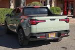 Used 2024 Hyundai Santa Cruz SE Double Cab for sale #59571 - photo 7