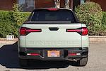 Used 2024 Hyundai Santa Cruz SE Double Cab for sale #59571 - photo 8