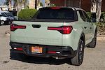 Used 2024 Hyundai Santa Cruz SE Double Cab for sale #59571 - photo 2