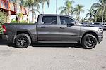 2021 Ram 1500 Crew Cab 4WD Pickup for sale #59584 - photo 10