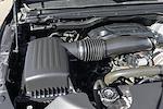 2021 Ram 1500 Crew Cab 4WD Pickup for sale #59584 - photo 11