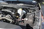 2021 Ram 1500 Crew Cab 4WD Pickup for sale #59584 - photo 12