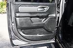 2021 Ram 1500 Crew Cab 4WD Pickup for sale #59584 - photo 15