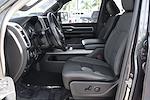 2021 Ram 1500 Crew Cab 4WD Pickup for sale #59584 - photo 17