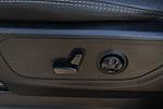 2021 Ram 1500 Crew Cab 4WD Pickup for sale #59584 - photo 18