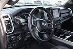 2021 Ram 1500 Crew Cab 4WD Pickup for sale #59584 - photo 19