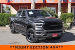 2021 Ram 1500 Crew Cab 4WD Pickup for sale #59584 - photo 3