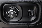 2021 Ram 1500 Crew Cab 4WD Pickup for sale #59584 - photo 20